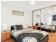 42 Horsley Drive, Horsley NSW 2530