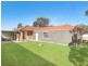 42 Horsley Drive, Horsley NSW 2530
