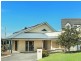 17 Gray Street, Kiama Downs NSW 2533