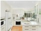 17 Gray Street, Kiama Downs NSW 2533
