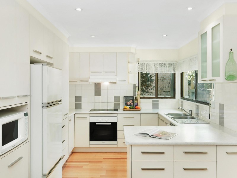 17 Gray Street, Kiama Downs NSW 2533