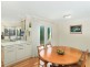 17 Gray Street, Kiama Downs NSW 2533