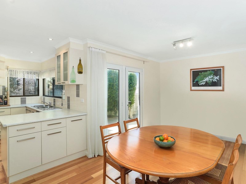 17 Gray Street, Kiama Downs NSW 2533
