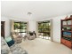 17 Gray Street, Kiama Downs NSW 2533