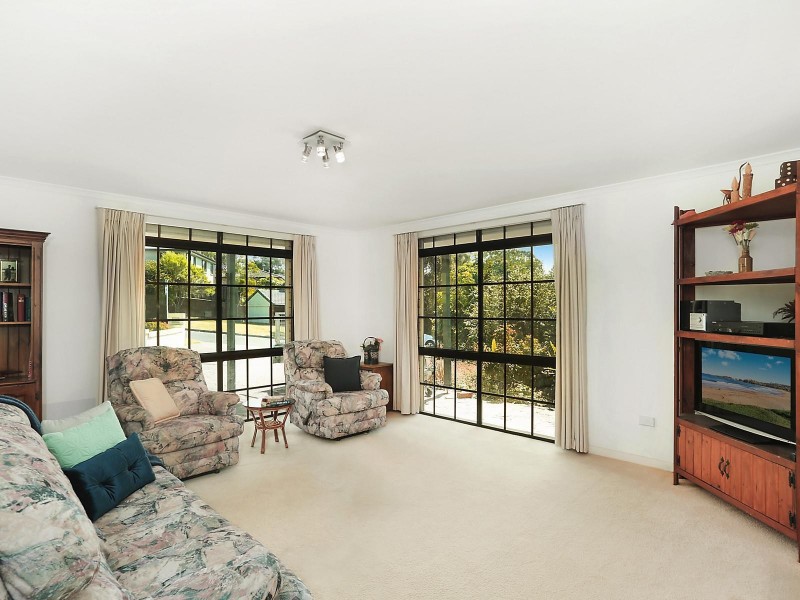 17 Gray Street, Kiama Downs NSW 2533