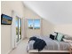 17 Gray Street, Kiama Downs NSW 2533