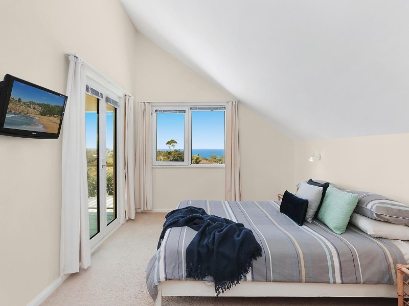 17 Gray Street, Kiama Downs NSW 2533