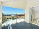17 Gray Street, Kiama Downs NSW 2533