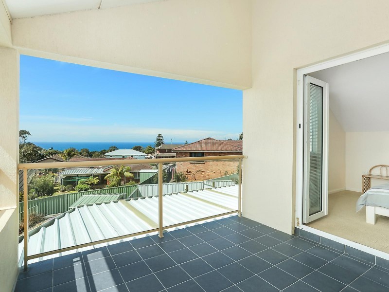 17 Gray Street, Kiama Downs NSW 2533