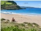 17 Gray Street, Kiama Downs NSW 2533