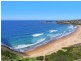 17 Gray Street, Kiama Downs NSW 2533
