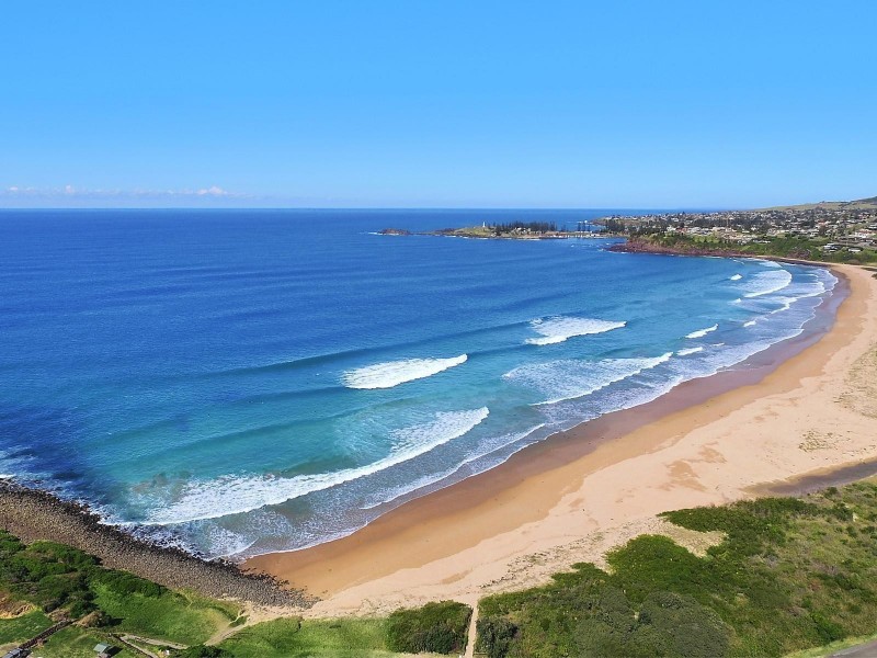 17 Gray Street, Kiama Downs NSW 2533
