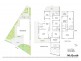 17 Gray Street, Kiama Downs NSW 2533 Floorplan