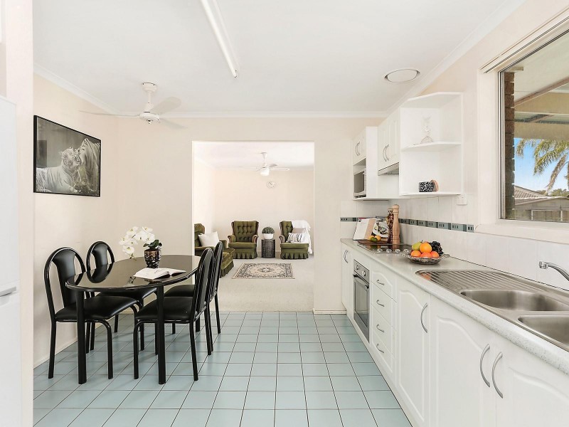 1/20 Horsley Drive, Horsley NSW 2530