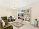 1/20 Horsley Drive, Horsley NSW 2530