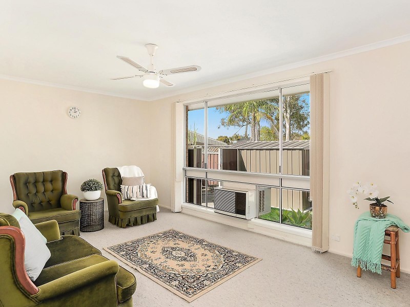 1/20 Horsley Drive, Horsley NSW 2530