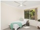 1/20 Horsley Drive, Horsley NSW 2530