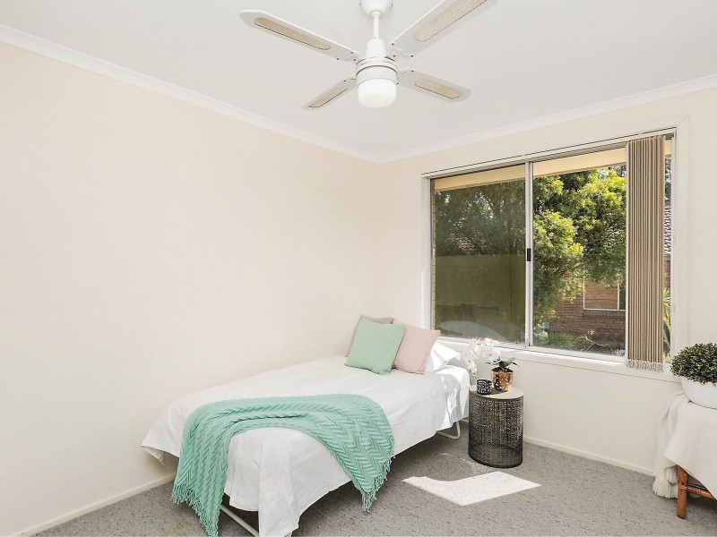 1/20 Horsley Drive, Horsley NSW 2530
