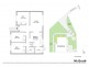 1/20 Horsley Drive, Horsley NSW 2530 Floorplan