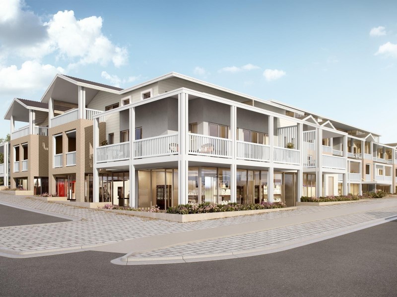 6/128 Belinda Street, Gerringong NSW 2534