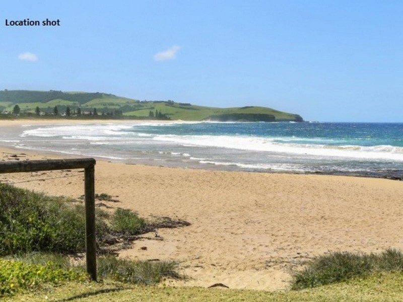 6/128 Belinda Street, Gerringong NSW 2534