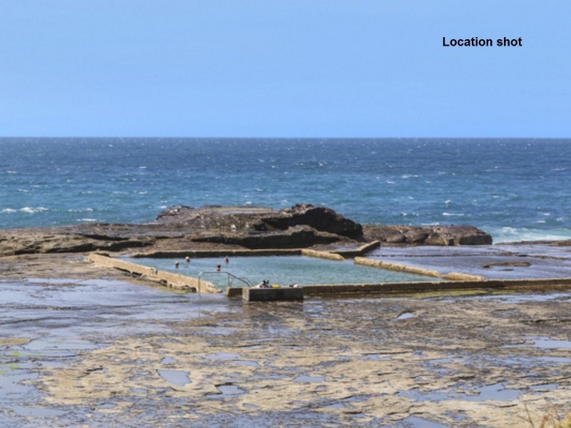 6/128 Belinda Street, Gerringong NSW 2534