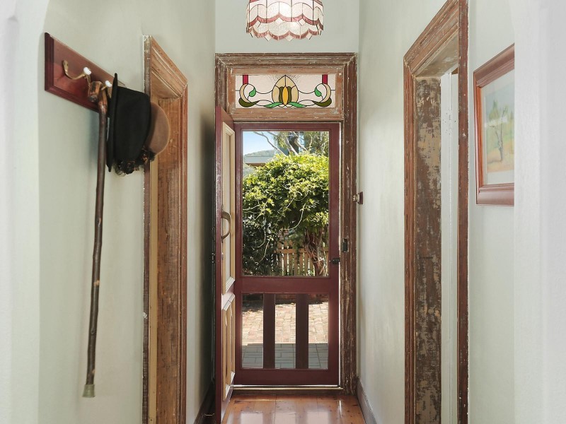 5 Seaview Street, Kiama NSW 2533