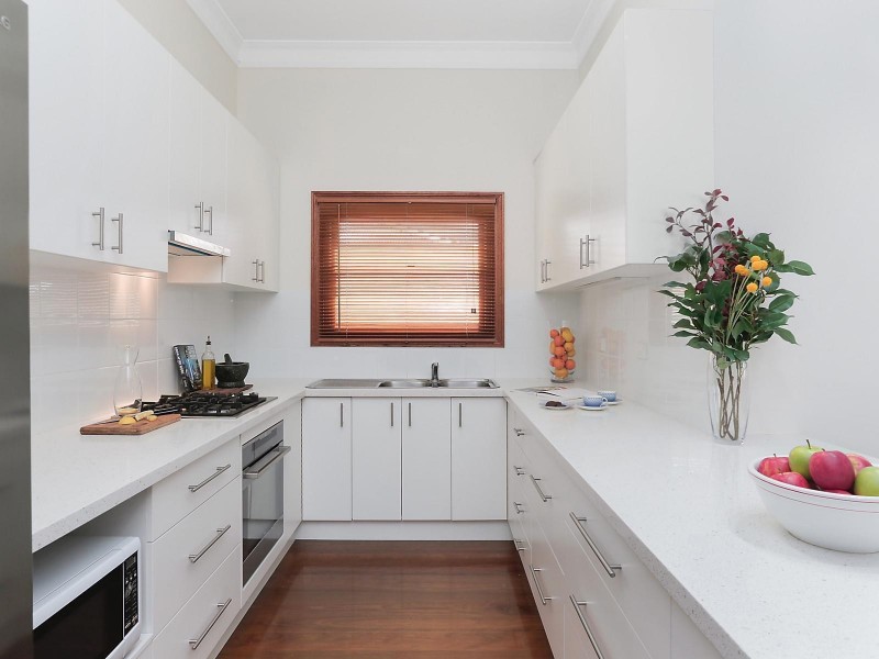 5 Seaview Street, Kiama NSW 2533