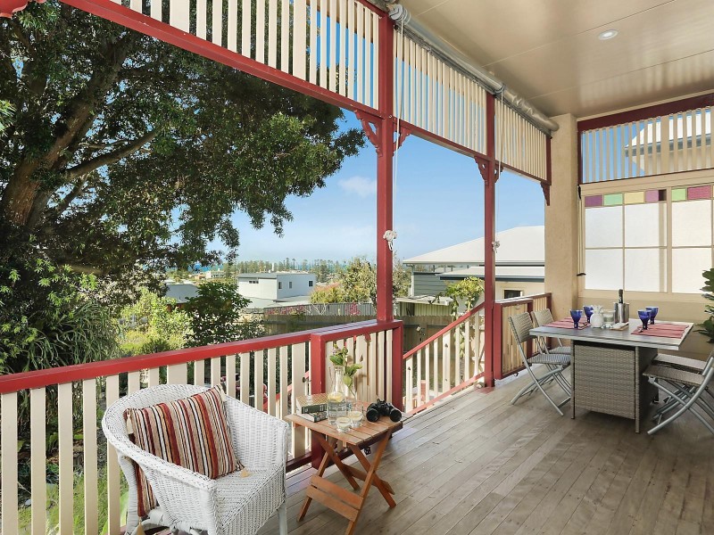 5 Seaview Street, Kiama NSW 2533