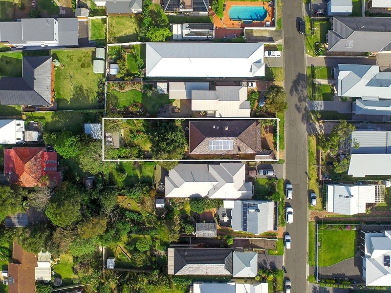 5 Seaview Street, Kiama NSW 2533