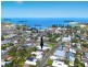 5 Seaview Street, Kiama NSW 2533