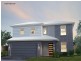 45 Koona Street, Albion Park Rail NSW 2527