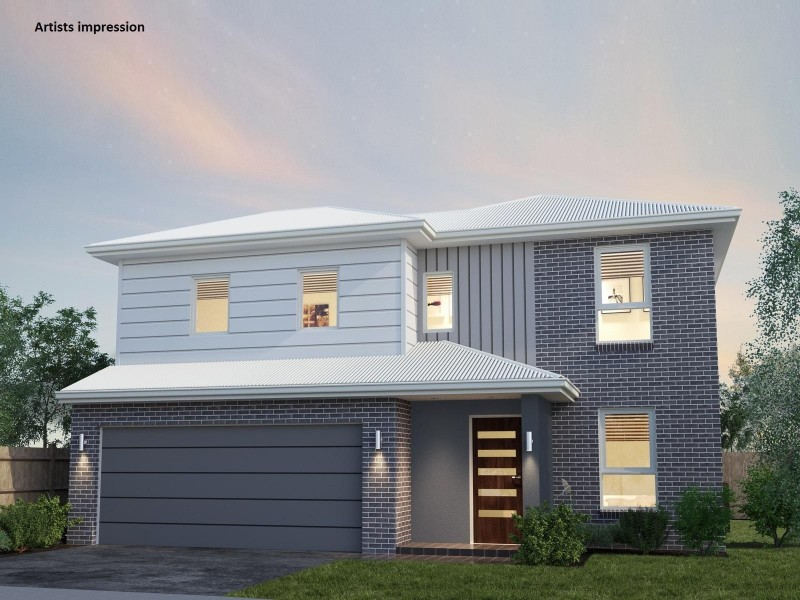 45 Koona Street, Albion Park Rail NSW 2527