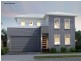 45 Koona Street, Albion Park Rail NSW 2527