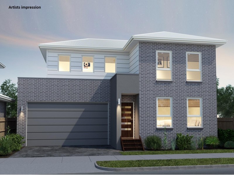 45 Koona Street, Albion Park Rail NSW 2527