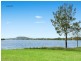 45 Koona Street, Albion Park Rail NSW 2527