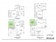 45 Koona Street, Albion Park Rail NSW 2527 Floorplan