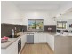 54 Kiarama Avenue, Kiama Downs NSW 2533