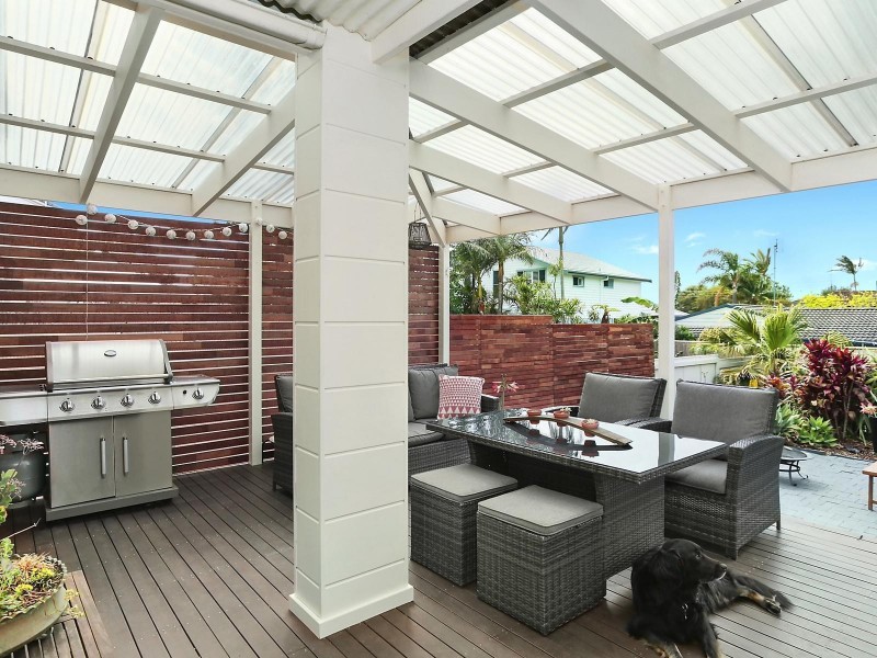 54 Kiarama Avenue, Kiama Downs NSW 2533