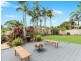 54 Kiarama Avenue, Kiama Downs NSW 2533