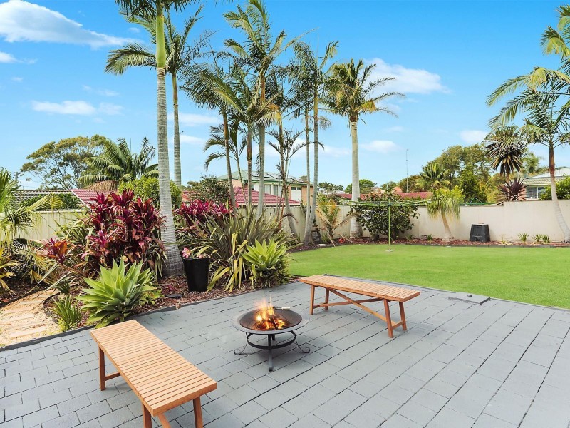 54 Kiarama Avenue, Kiama Downs NSW 2533