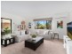 54 Kiarama Avenue, Kiama Downs NSW 2533