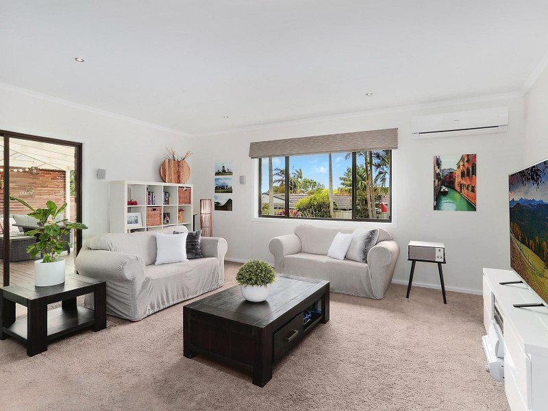 54 Kiarama Avenue, Kiama Downs NSW 2533