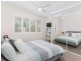 54 Kiarama Avenue, Kiama Downs NSW 2533