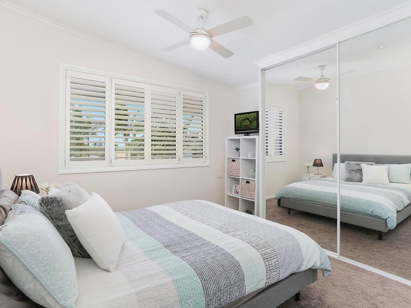 54 Kiarama Avenue, Kiama Downs NSW 2533