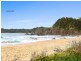 54 Kiarama Avenue, Kiama Downs NSW 2533