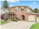 54 Kiarama Avenue, Kiama Downs NSW 2533
