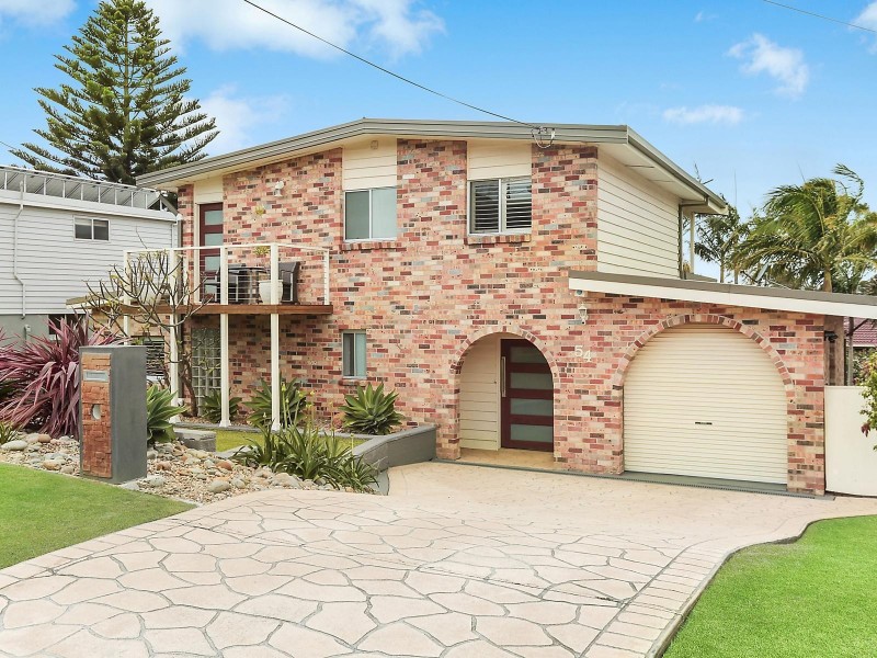 54 Kiarama Avenue, Kiama Downs NSW 2533