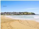 54 Kiarama Avenue, Kiama Downs NSW 2533