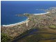 54 Kiarama Avenue, Kiama Downs NSW 2533